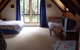 A Little Bit Of Heaven - Holiday Home - thumb 4