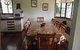 A Little Bit Of Heaven - Holiday Home - thumb 6