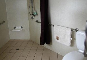 R And R - Holiday Home - Inverell Accommodation 0