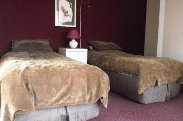 R And R - Holiday Home - Inverell Accommodation 1