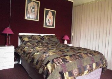R And R - Holiday Home - Inverell Accommodation 2