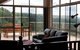 R And R - Holiday Home - thumb 3
