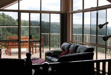 R And R - Holiday Home - Inverell Accommodation 3