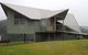 R And R - Holiday Home - thumb 5