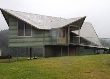 R And R - Holiday Home - Inverell Accommodation 5