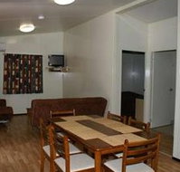 Gundy Star Tourist Park - Inverell Accommodation