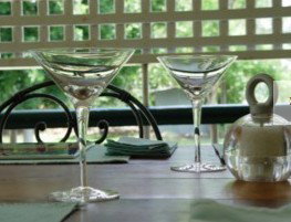 Bronte House Bed And Breakfast - Inverell Accommodation 0