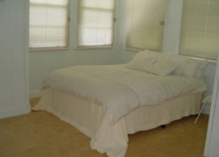Bronte House Bed And Breakfast - Inverell Accommodation 2