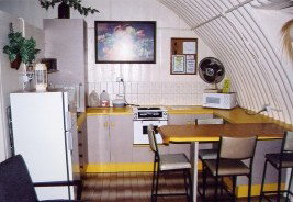 Possum Park - Inverell Accommodation 3