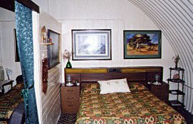 Possum Park - Inverell Accommodation 5