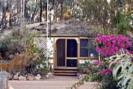 Possum Park - Inverell Accommodation 6