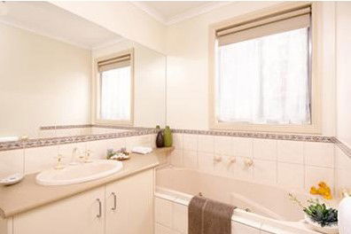 Apartments @ Forest Hill - Inverell Accommodation 3