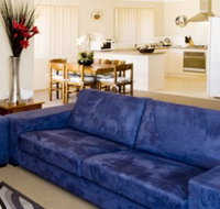 Clarence House - Inverell Accommodation
