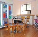 D-Lux Hostel - Inverell Accommodation