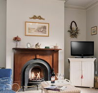Lemonade Creek Cottages Lorne - Inverell Accommodation