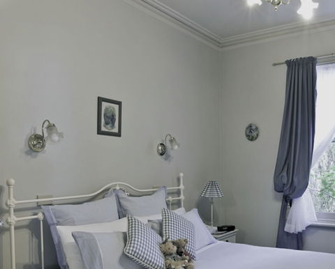 Lemonade Creek Cottages Lorne - Inverell Accommodation 3
