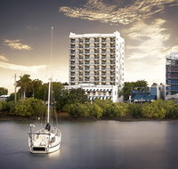 Oaks M on Palmer - Inverell Accommodation