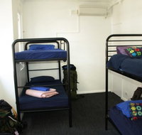 Zing Backpackers Hostel - Inverell Accommodation