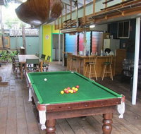 Arcadia Beach Guest House - Inverell Accommodation