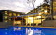 Airlie Summit Apartments - thumb 0