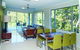 Airlie Summit Apartments - thumb 1