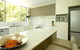 Airlie Summit Apartments - thumb 3