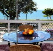 Bayside Holiday Apartments - Inverell Accommodation