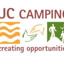 UC Camping Norval - Inverell Accommodation