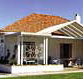 Court Street Motel - Inverell Accommodation
