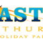 East's Bathurst Holiday Park - Inverell Accommodation