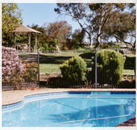 BEECHWORTH HEIGHTS - Inverell Accommodation