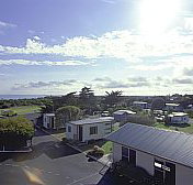 BIG4 Robe Long Beach Holiday Park - Inverell Accommodation