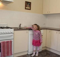 The Station Resort - Inverell Accommodation
