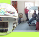 Snowy Mountains Backpackers - Inverell Accommodation