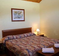 The Great Escape Lofts - Inverell Accommodation