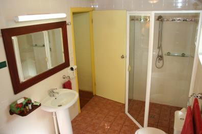 The Great Escape Lofts - Inverell Accommodation 4