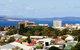 Rydges Hobart - thumb 0