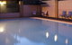 Rydges Hobart - thumb 1