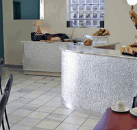 Harrington's Hobart - Inverell Accommodation