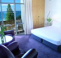 Hotel Dive - Inverell Accommodation