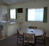 Kalganyi Holiday Park - Inverell Accommodation