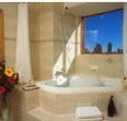 The Crest Hotel - Inverell Accommodation