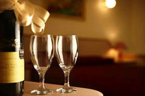 Best Western Stagecoach Motor Inn - Inverell Accommodation 1