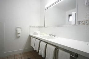 Best Western Stagecoach Motor Inn - Inverell Accommodation 3