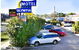 Olympia Motel - thumb 3