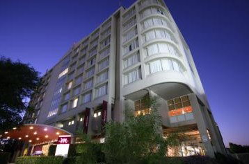 Rosehill NSW Inverell Accommodation