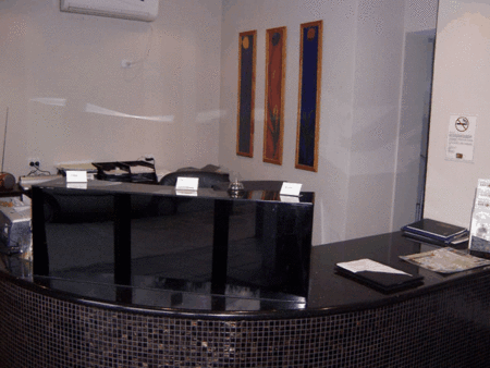 Parkville Place Apartments - Inverell Accommodation 2