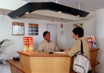 Formule 1 Fawkner - Inverell Accommodation 1