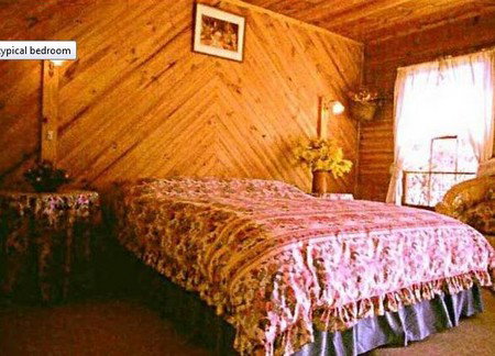 Sofala NSW Inverell Accommodation