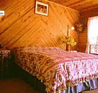 Chesleigh Homestead - Inverell Accommodation